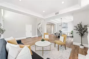 5489 E Suncrest Rd, Anaheim Hills, CA 92807 - Photo 6