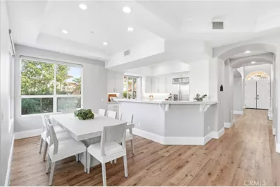 5489 E Suncrest Road, Anaheim Hills, CA 92807 - Photo 14