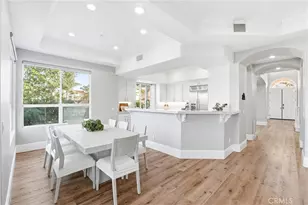 5489 E Suncrest Rd, Anaheim Hills, CA 92807 - Photo 14