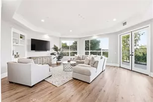 5489 E Suncrest Rd, Anaheim Hills, CA 92807 - Photo 10