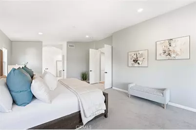 5489 E Suncrest Road, Anaheim Hills, CA 92807 - Photo 28