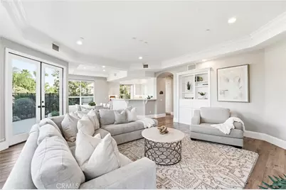 5489 E Suncrest Road, Anaheim Hills, CA 92807 - Photo 12