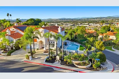 5489 E Suncrest Road, Anaheim Hills, CA 92807 - Photo 42