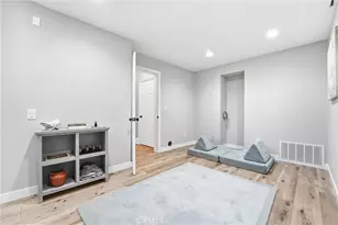 5489 E Suncrest Rd, Anaheim Hills, CA 92807 - Photo 32