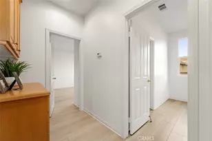 1321 W Harrison, La Habra, CA 90631 - Photo 28