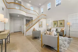 1321 W Harrison, La Habra, CA 90631 - Photo 4