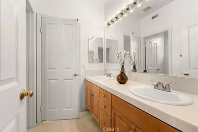 1321 W Harrison, La Habra, CA 90631 - Photo 32