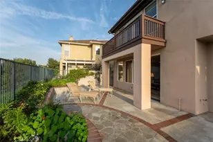 1321 W Harrison, La Habra, CA 90631 - Photo 52