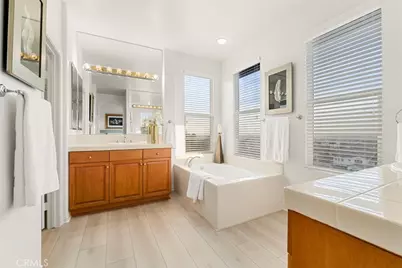 1321 W Harrison, La Habra, CA 90631 - Photo 42