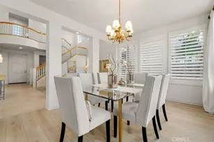 1321 W Harrison, La Habra, CA 90631 - Photo 12