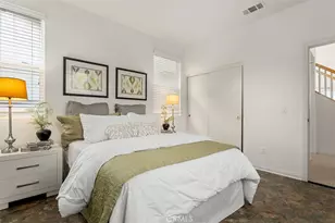 1321 W Harrison, La Habra, CA 90631 - Photo 8