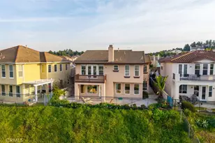 1321 W Harrison, La Habra, CA 90631 - Photo 58