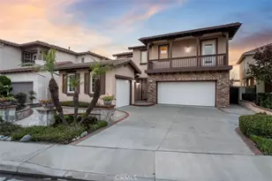 1321 W Harrison, La Habra, CA 90631 - Photo 64