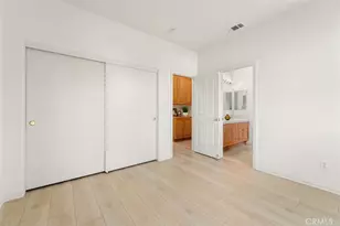 1321 W Harrison, La Habra, CA 90631 - Photo 30