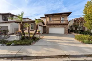 1321 W Harrison, La Habra, CA 90631 - Photo 2