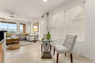 1321 W Harrison, La Habra, CA 90631 - Photo 18