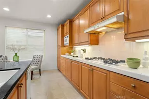 1321 W Harrison, La Habra, CA 90631 - Photo 20