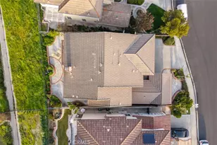 1321 W Harrison, La Habra, CA 90631 - Photo 62