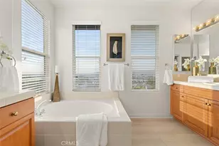 1321 W Harrison, La Habra, CA 90631 - Photo 44