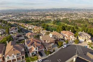 1321 W Harrison, La Habra, CA 90631 - Photo 56