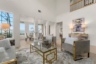 1321 W Harrison, La Habra, CA 90631 - Photo 10