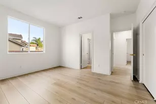 1321 W Harrison, La Habra, CA 90631 - Photo 36