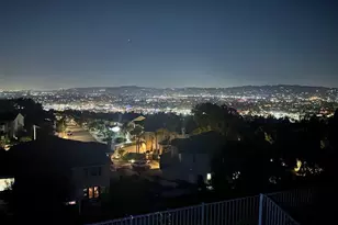 1321 W Harrison, La Habra, CA 90631 - Photo 74