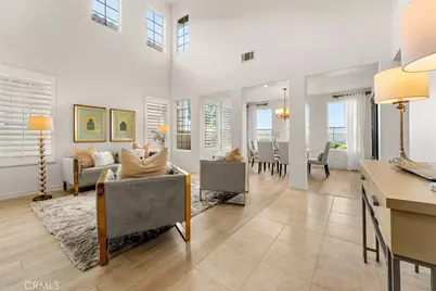 1321 W Harrison, La Habra, CA 90631 - Photo 6