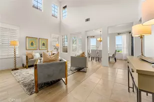 1321 W Harrison, La Habra, CA 90631 - Photo 6