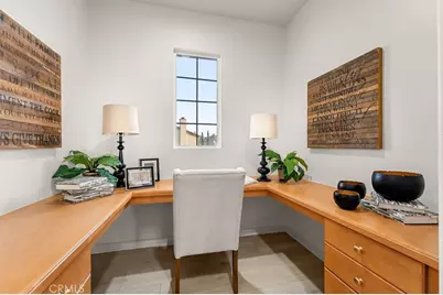 1321 W Harrison, La Habra, CA 90631 - Photo 26