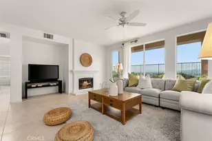 1321 W Harrison, La Habra, CA 90631 - Photo 22