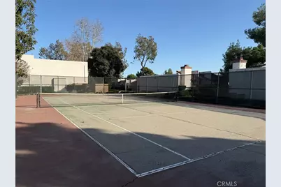 17552 Vandenberg #1, Tustin, CA 92780 - Photo 20