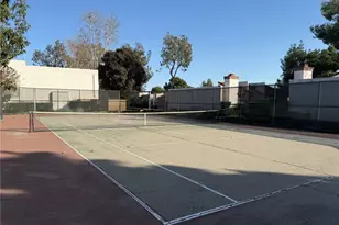 17552 Vandenberg, Tustin, CA 92780 - Photo 20