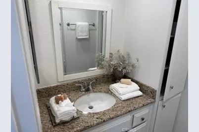 17552 Vandenberg #1, Tustin, CA 92780 - Photo 12