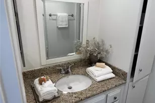 17552 Vandenberg, Tustin, CA 92780 - Photo 12