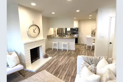 17552 Vandenberg #1, Tustin, CA 92780 - Photo 2