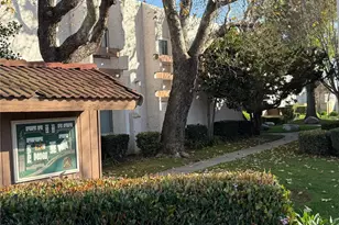 17552 Vandenberg, Tustin, CA 92780 - Photo 16