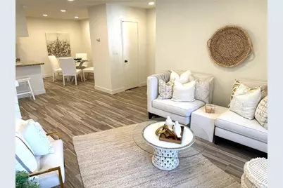 17552 Vandenberg #1, Tustin, CA 92780 - Photo 6