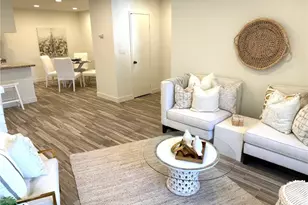 17552 Vandenberg, Tustin, CA 92780 - Photo 6