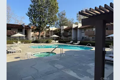 17552 Vandenberg #1, Tustin, CA 92780 - Photo 18