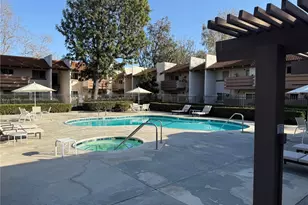 17552 Vandenberg, Tustin, CA 92780 - Photo 18