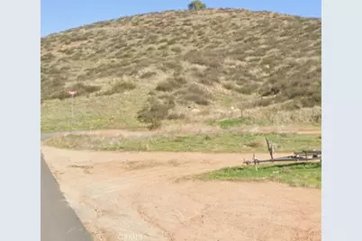 0 Lake Drive, Menifee, CA 92587 - Photo 1