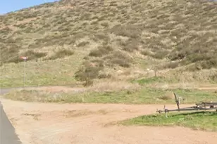 0 Lake Dr, Menifee, CA 92587 - Photo 1