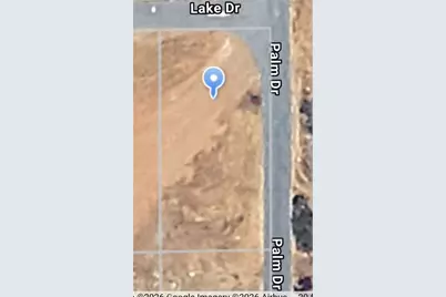 0 Lake Drive, Menifee, CA 92587 - Photo 2