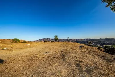 22590 Green Mount Court, Yorba Linda, CA 92887 - Photo 4