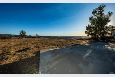 22590 Green Mount Court, Yorba Linda, CA 92887 - Photo 10