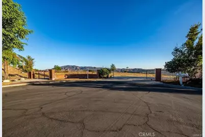 22590 Green Mount Court, Yorba Linda, CA 92887 - Photo 1