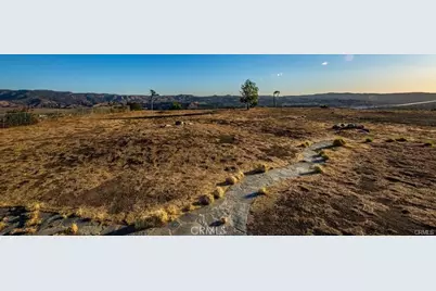 22590 Green Mount Court, Yorba Linda, CA 92887 - Photo 6