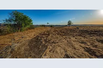 22590 Green Mount Court, Yorba Linda, CA 92887 - Photo 8