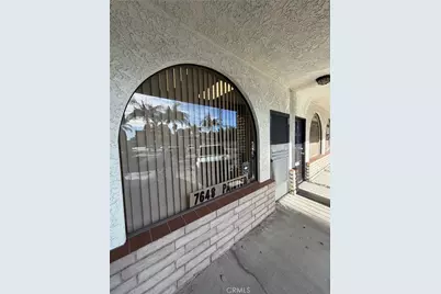 7648 Painter, Whittier, CA 90602 - Photo 2